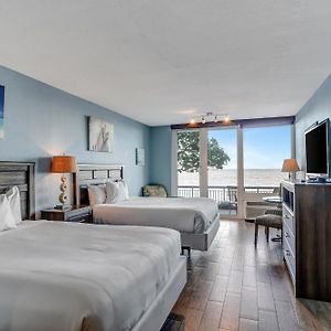 Appartement de Luxe